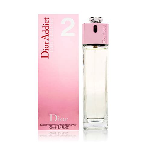 fake dior addict 2 perfume|dior addict perfume best price.